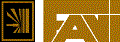 LOGO_FAVI Le Laiton injecté S.A.