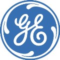 LOGO_GE Sensing & Inspection Technologies GmbH