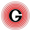 LOGO_Fundiciones Goicoechea, S.L.