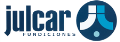 LOGO_Fundiciones Julcar, S.L.