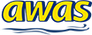 LOGO_AWAS International GmbH