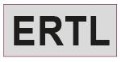LOGO_ERTL Automation GmbH & Co. KG