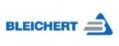LOGO_BLEICHERT Automation GmbH & Co.KG