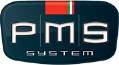 LOGO_PMS System Srl