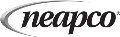 LOGO_Neapco Europe Sp. z o.o.