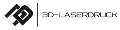 LOGO_3D Laserdruck