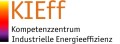 LOGO_Hochschule Ansbach