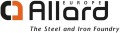 LOGO_Allard-Europe NV