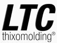 LOGO_Thixomolding LTC GmbH