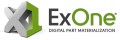 LOGO_ExOne GmbH