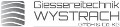 LOGO_Giessereitechnik Wystrach GmbH & Co KG