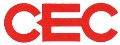 LOGO_CEC Consolidated Engineering Company