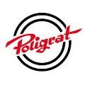 LOGO_POLIGRAT GmbH