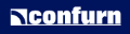 LOGO_CONFURN METALL Betriebs GmbH & Co. KG