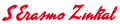 LOGO_Erasmo Zinkal S.P.A.