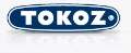 LOGO_TOKOZ a.s.