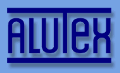 LOGO_Alutex spol. s.r.o.