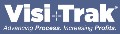LOGO_Visi-Trak Worldwide, LLC