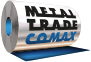 LOGO_Metal Trade Comax a.s.