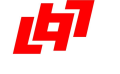 LOGO_Modelarna LIAZ spol. s r.o.
