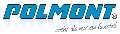 LOGO_POLMONT GmbH Metall-Guss-Bearbeitung