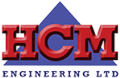 LOGO_IBEX Engineering Pvt Ltd