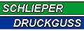 LOGO_Schlieper Ges.m.b.H.