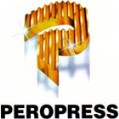 LOGO_Pero-Press AG