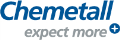 LOGO_Chemetall GmbH