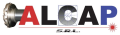 LOGO_ALCAP S.R.L.