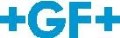 LOGO_GF Machining Solutions