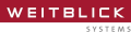 LOGO_weitblick systems GmbH