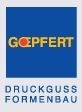 LOGO_Goepfert Werkzeug & Formenbau GmbH & Co. Teilefertigung KG