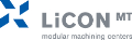 LOGO_Licon mt GmbH & Co. KG