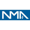 LOGO_Nikkei MC Aluminium (Japan/China/USA)