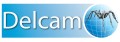 LOGO_Delcam GmbH