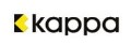 LOGO_Kappa Filter Systems GmbH