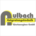 LOGO_Aulbach Entgratungstechnik GmbH
