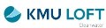 LOGO_KMU LOFT Cleanwater GmbH