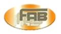 LOGO_F.A.B. srl
