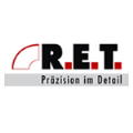 LOGO_R.E.T. REIFF Elastomertechnik GmbH