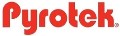 LOGO_Pyrotek