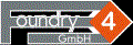 LOGO_Foundry 4 Thermdos GmbH