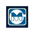 LOGO_GZ Die & Mould Manufacturing Co., Ltd