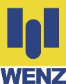 LOGO_1. Wenz Mechanik GmbH