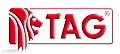 LOGO_TAG Srl