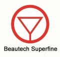 LOGO_Lianyungang Beautech Superfine Co., Ltd.
