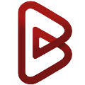 LOGO_BRUSCHI S.p.A.