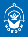 LOGO_Hoesch Metallurgie GmbH
