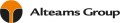 LOGO_Alteams Group